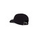 Dickies hat black 2