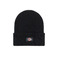 Dickies beanie black 1