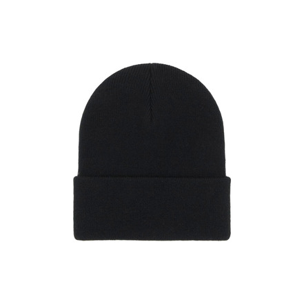 Dickies mütze schwarz