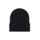Dickies beanie black 2