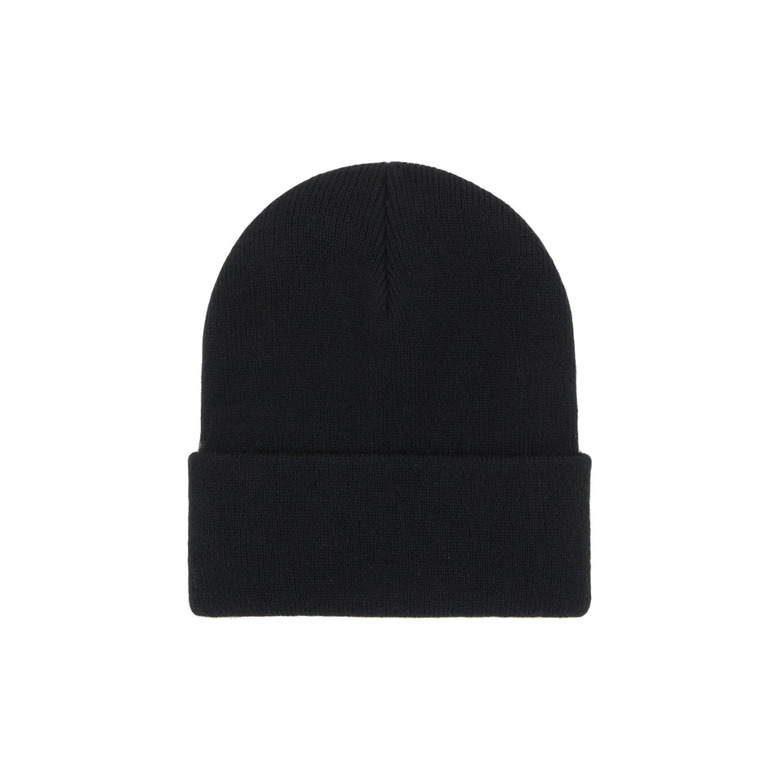 Dickies beanie black 2