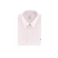 Paul Smith Ps shirt white 1