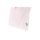 Paul Smith Ps shirt white 2