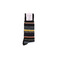 Paul Smith Ps socks black 1
