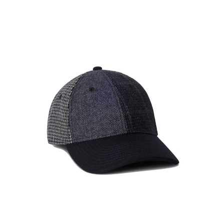 Hackett cuasquette bleu
