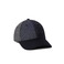 Hackett hat blue 1