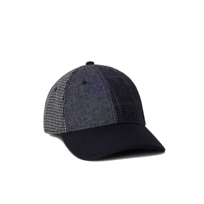 Hackett hat blue 1