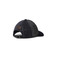 Hackett hat blue 2