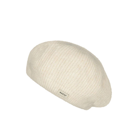 Barts beanie ecru