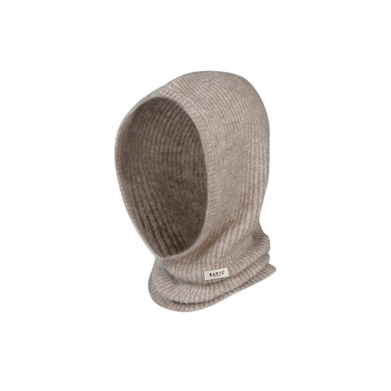 Barts beanie lightbrown