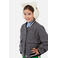 Barts earmuffs white 2