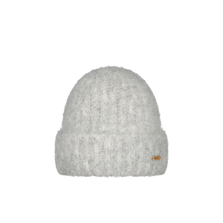 Barts beanie grey