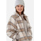 Barts beanie grey 2