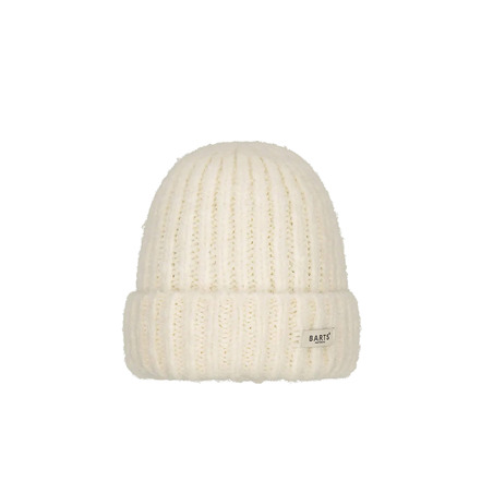 Barts beanie ecru