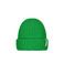 Barts beanie green 1