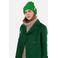 Barts beanie green 2