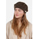 Barts beanie brown 2