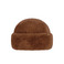 Barts beanie brown 1