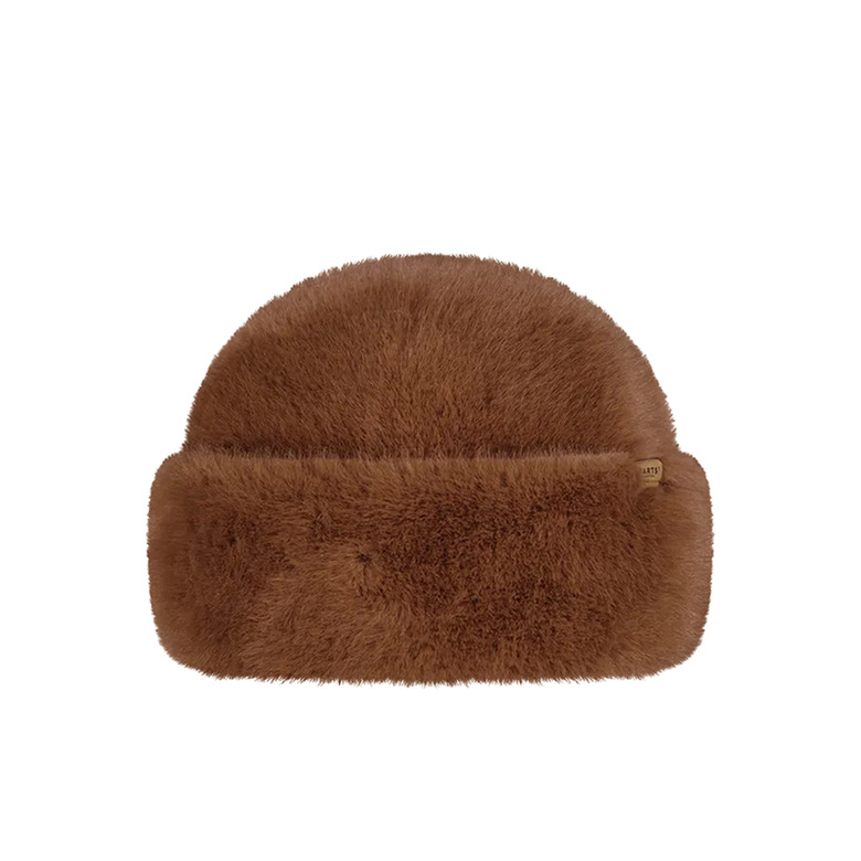Barts beanie brown