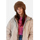 Barts beanie brown 2