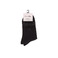 Calvin Klein socks black 1