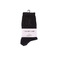 Calvin Klein socks black 1