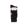 Calvin Klein socks black 1