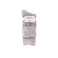 Calvin Klein socks grey 1