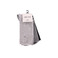 Calvin Klein socks grey 1