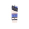 Tommy  Hilfiger socks white 1