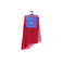 Tommy  Hilfiger socks pink 1