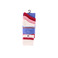 Tommy  Hilfiger socks pink 1