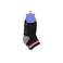 Tommy  Hilfiger socks blue 1