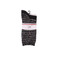 Tommy  Hilfiger socks black 1