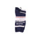 Tommy  Hilfiger socks blue 1