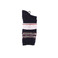 Tommy  Hilfiger socks blue 1