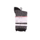 Tommy  Hilfiger socks black 1