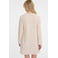 Ana Alcazar dress ecru 3