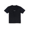 Antwrp t-shirt blau 1