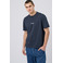 Antwrp t-shirt blau 2