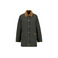 Barbour jacke grÜn 1
