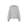 The Bellamy Gallery sweater grey