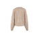The Bellamy Gallery pull beige 2