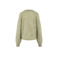 The Bellamy Gallery sweater green 2