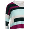 Dame Blanche sweater multicolor 2