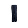 Dame Blanche pantalon bleu 1