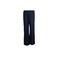 Dame Blanche pantalon bleu 2