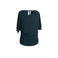 Dame Blanche blouse green 1