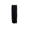 Dame Blanche pantalon noir 1
