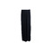 Dame Blanche pantalon noir 2